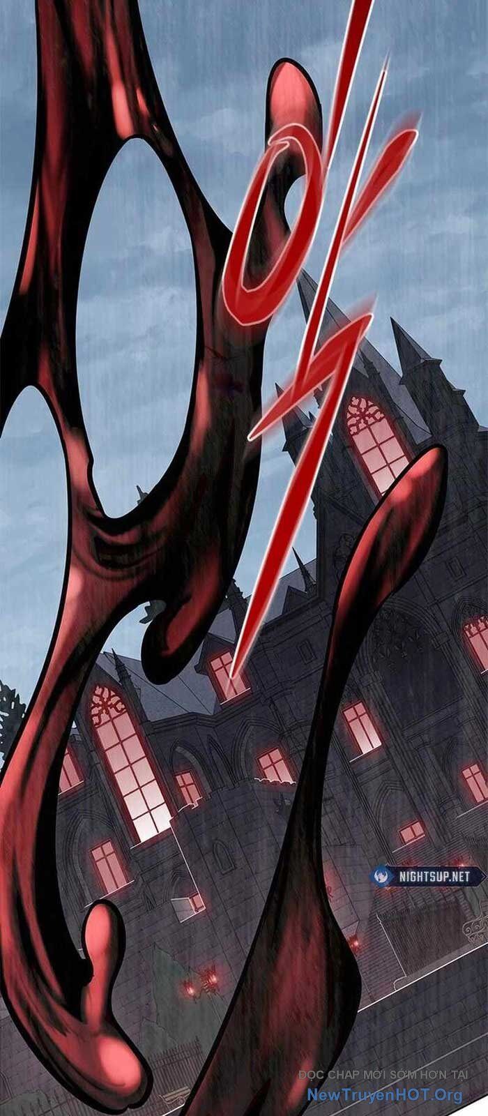 Hoá Thân Thành Mèo - Chapter 367 - Page 100