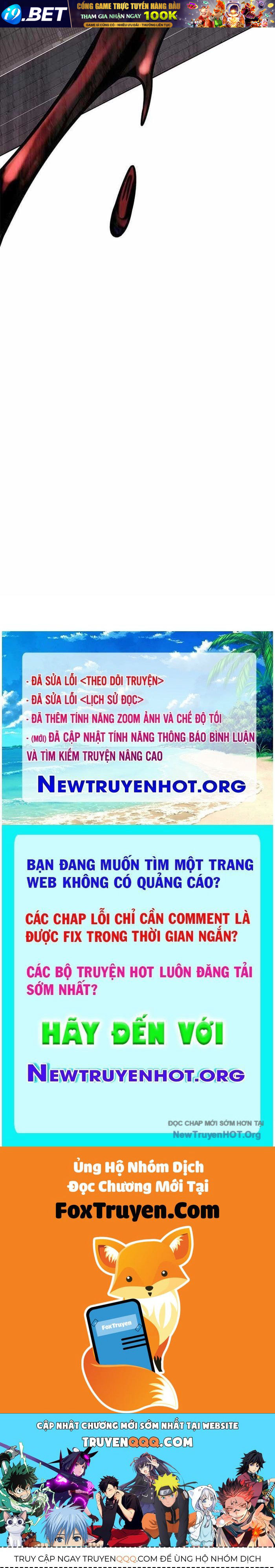 Hoá Thân Thành Mèo - Chapter 367 - Page 101