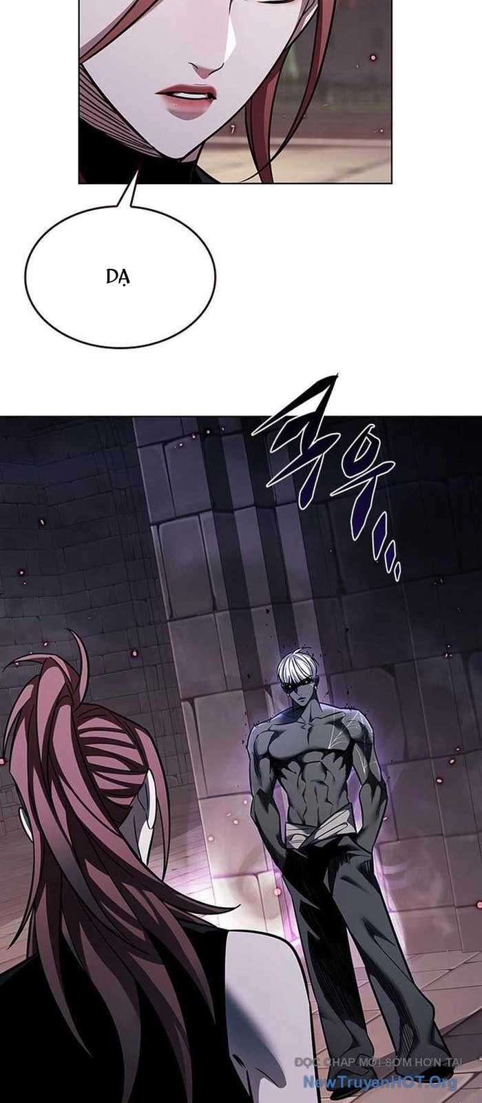 Hoá Thân Thành Mèo - Chapter 367 - Page 11