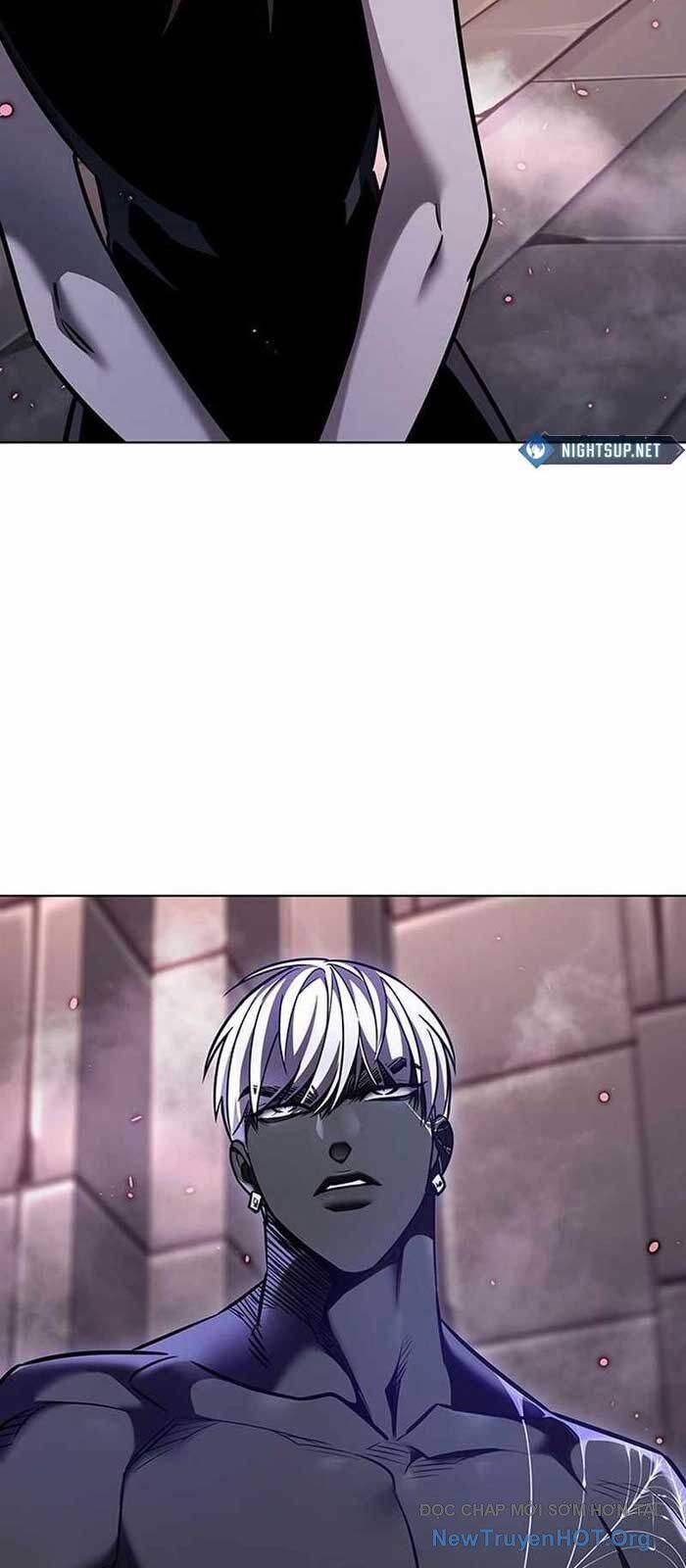 Hoá Thân Thành Mèo - Chapter 367 - Page 12