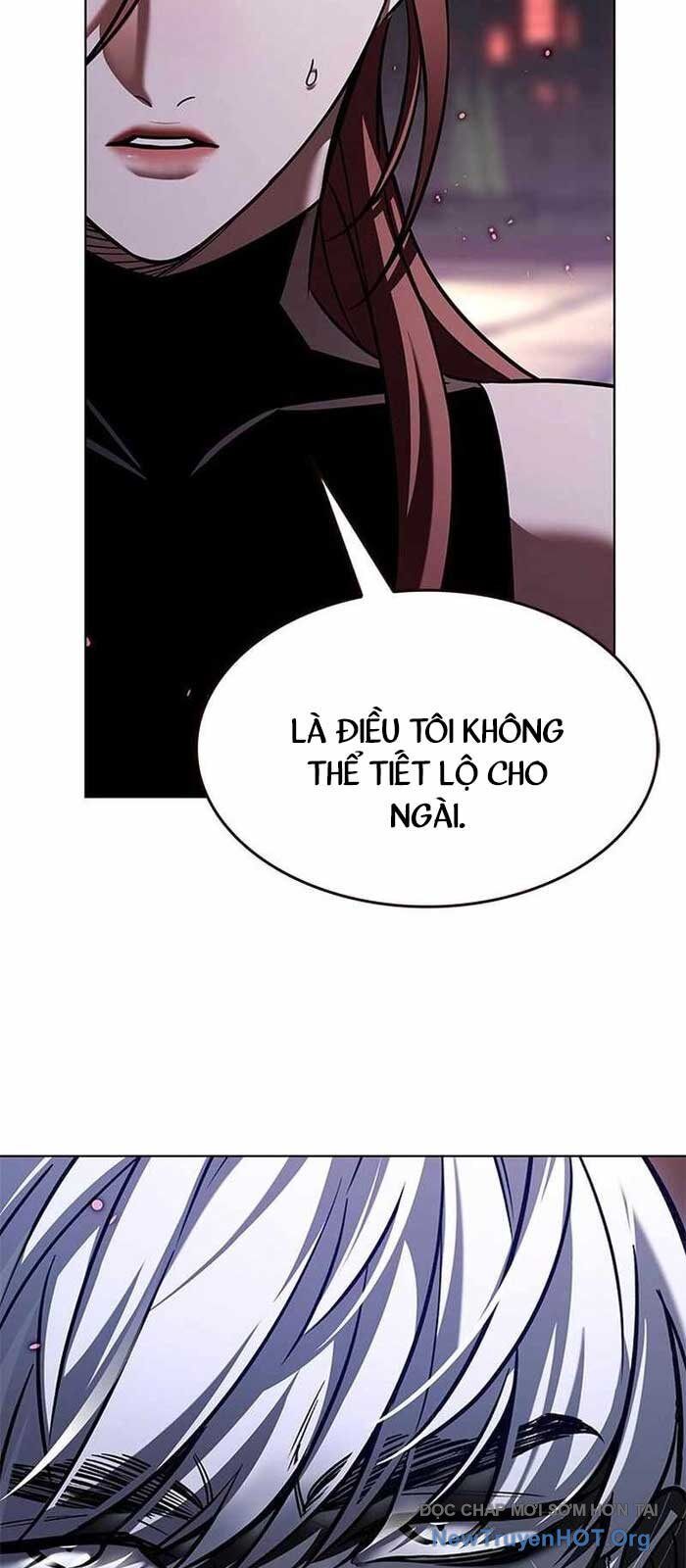 Hoá Thân Thành Mèo - Chapter 367 - Page 14