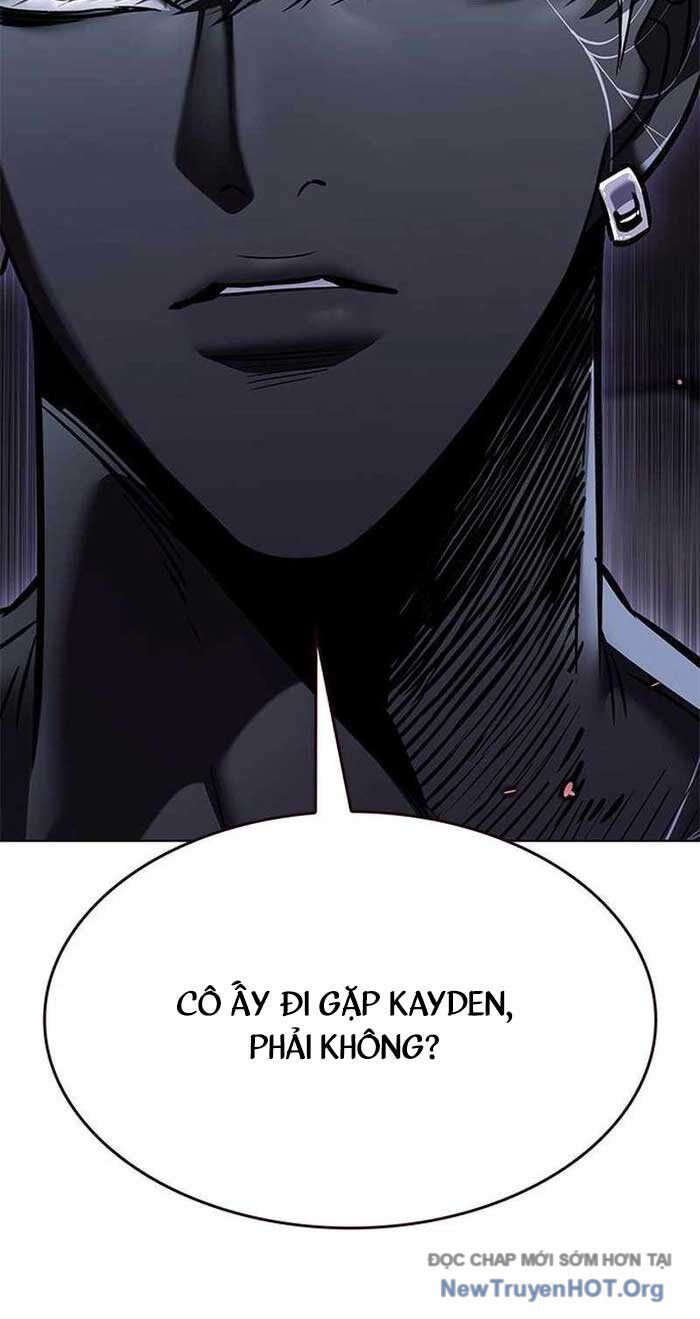 Hoá Thân Thành Mèo - Chapter 367 - Page 15