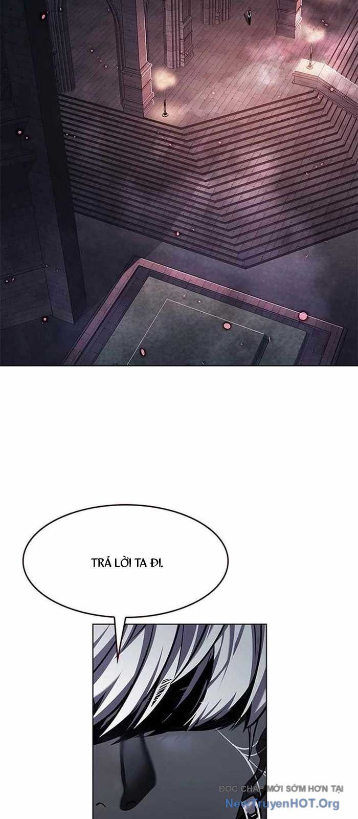 Hoá Thân Thành Mèo - Chapter 367 - Page 17