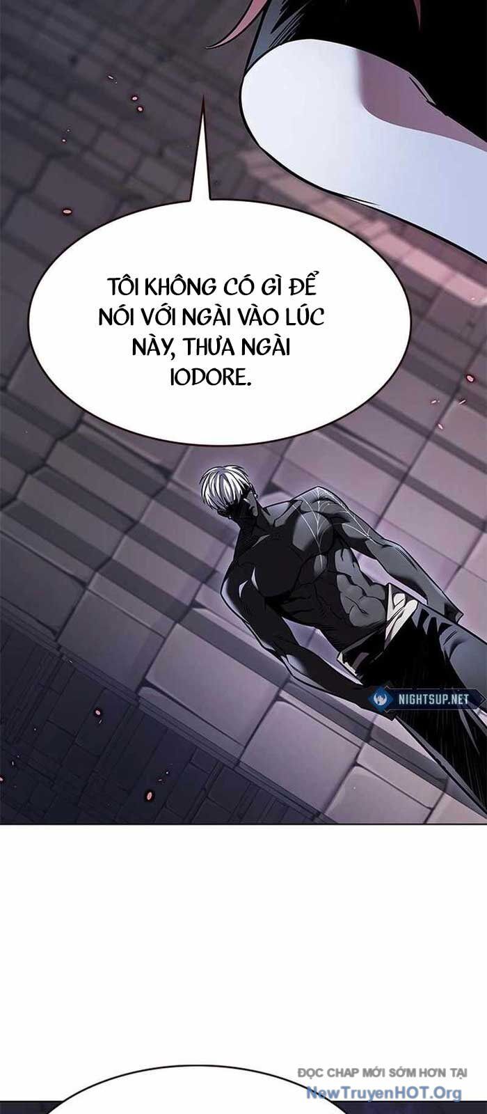 Hoá Thân Thành Mèo - Chapter 367 - Page 19