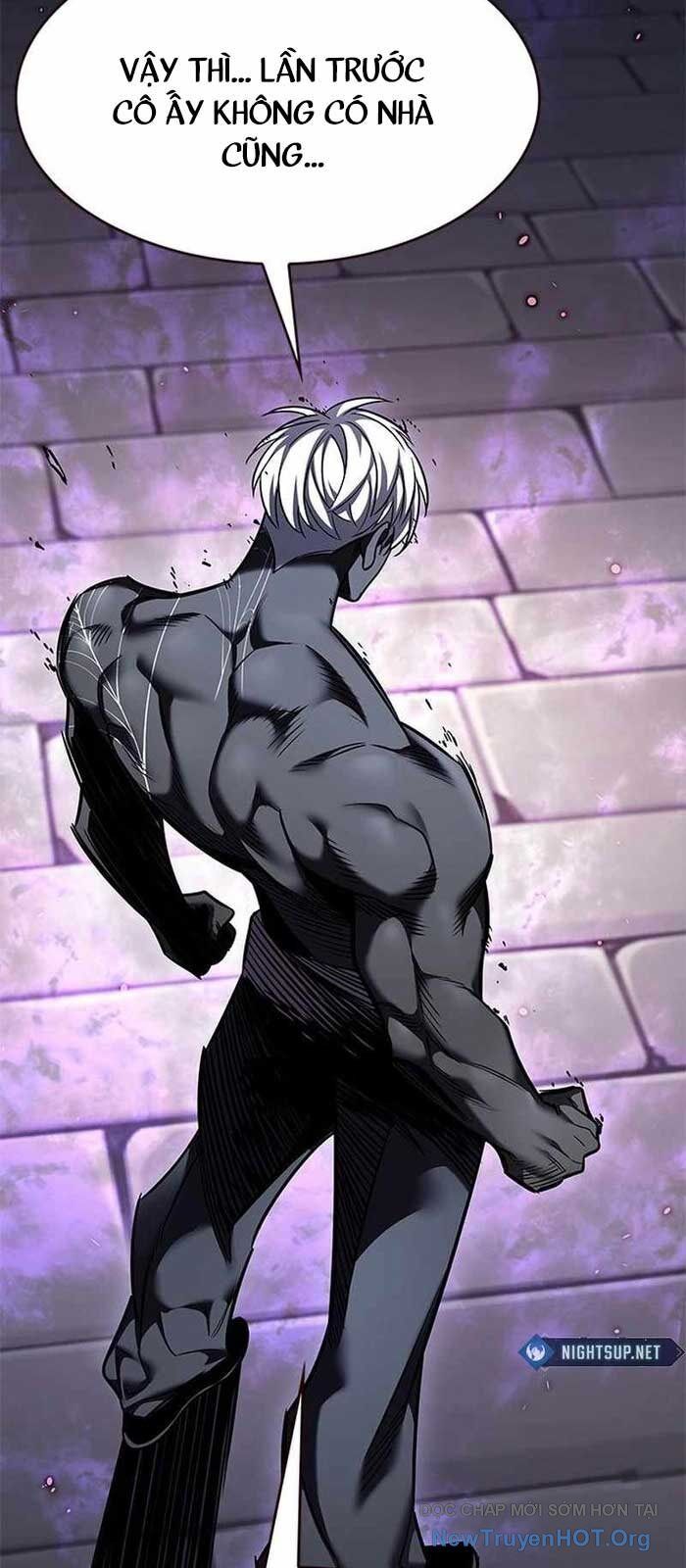 Hoá Thân Thành Mèo - Chapter 367 - Page 20