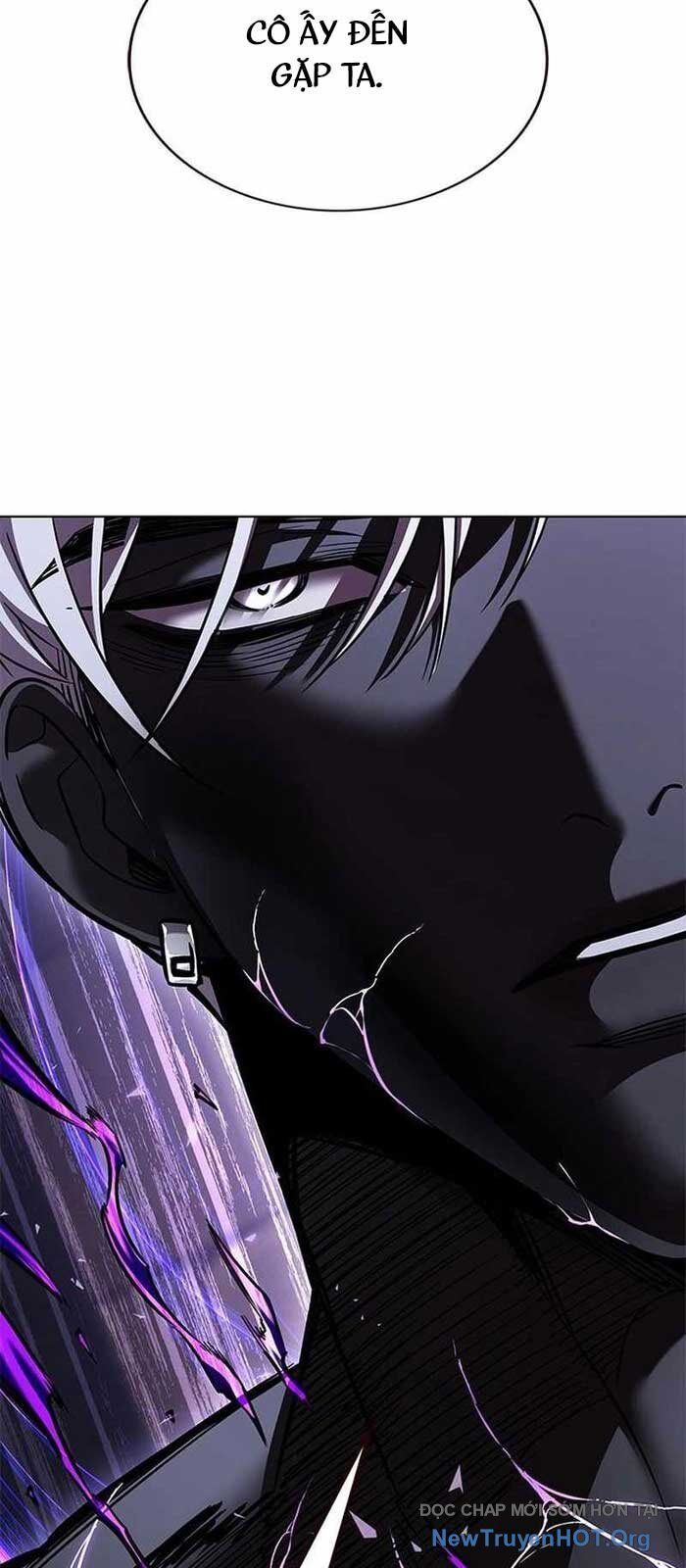 Hoá Thân Thành Mèo - Chapter 367 - Page 25