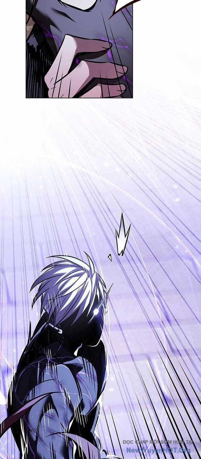 Hoá Thân Thành Mèo - Chapter 367 - Page 29