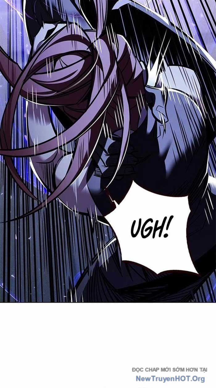 Hoá Thân Thành Mèo - Chapter 367 - Page 30