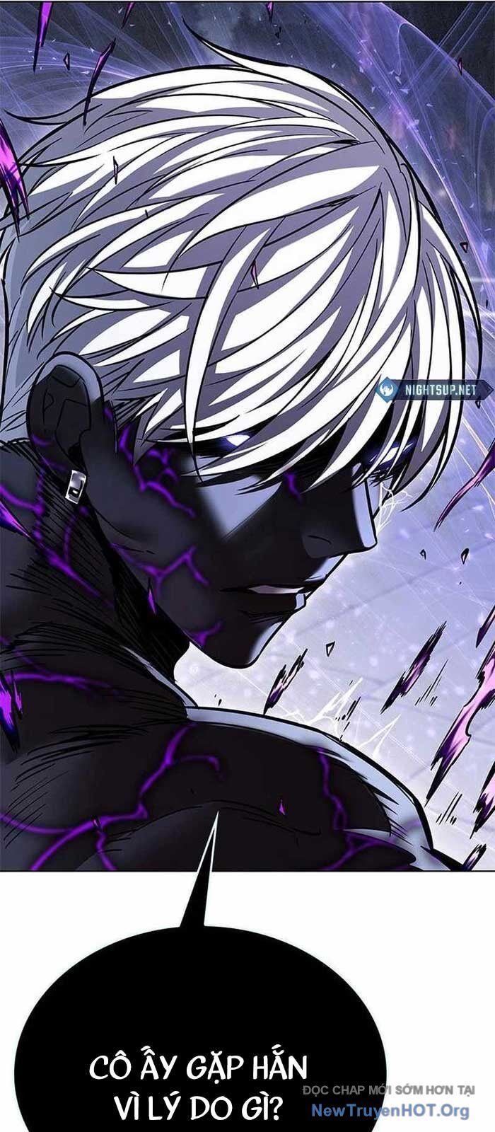 Hoá Thân Thành Mèo - Chapter 367 - Page 31