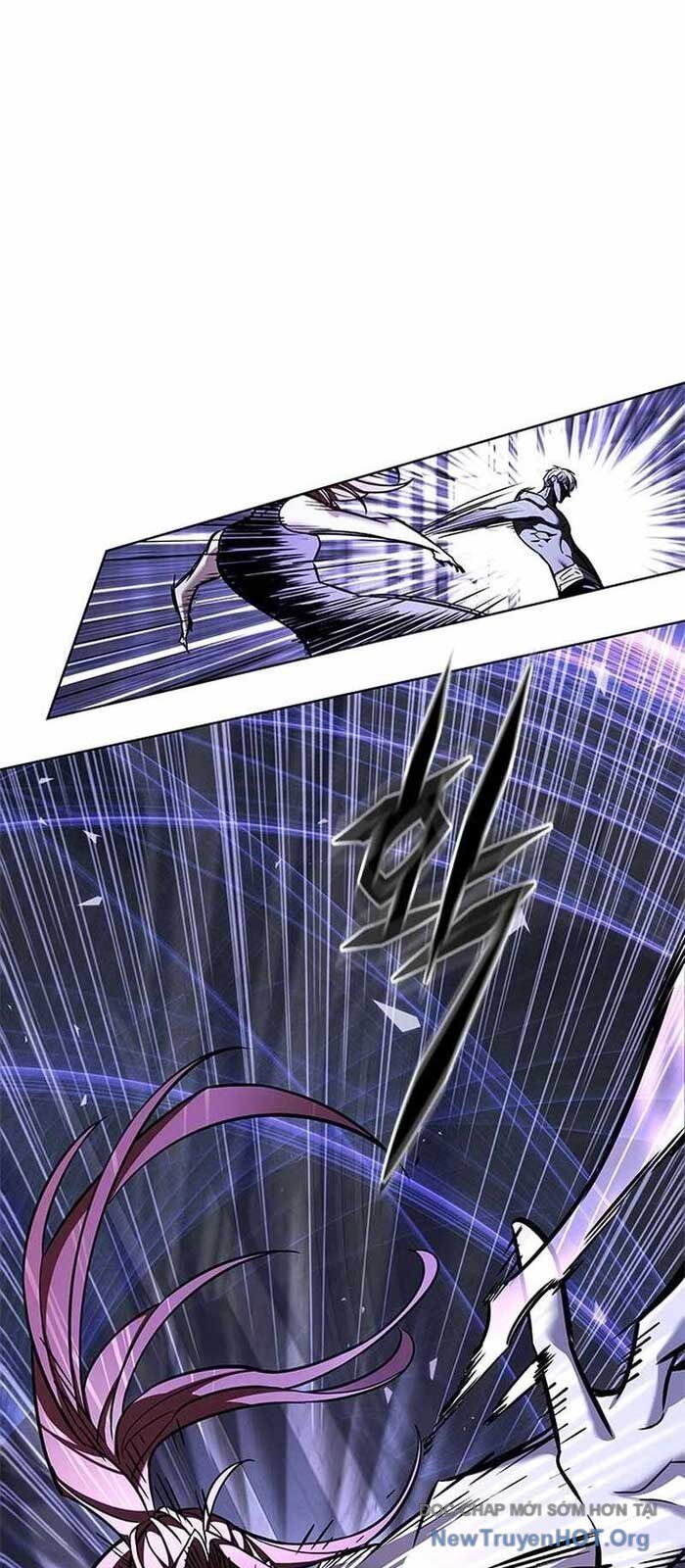 Hoá Thân Thành Mèo - Chapter 367 - Page 33