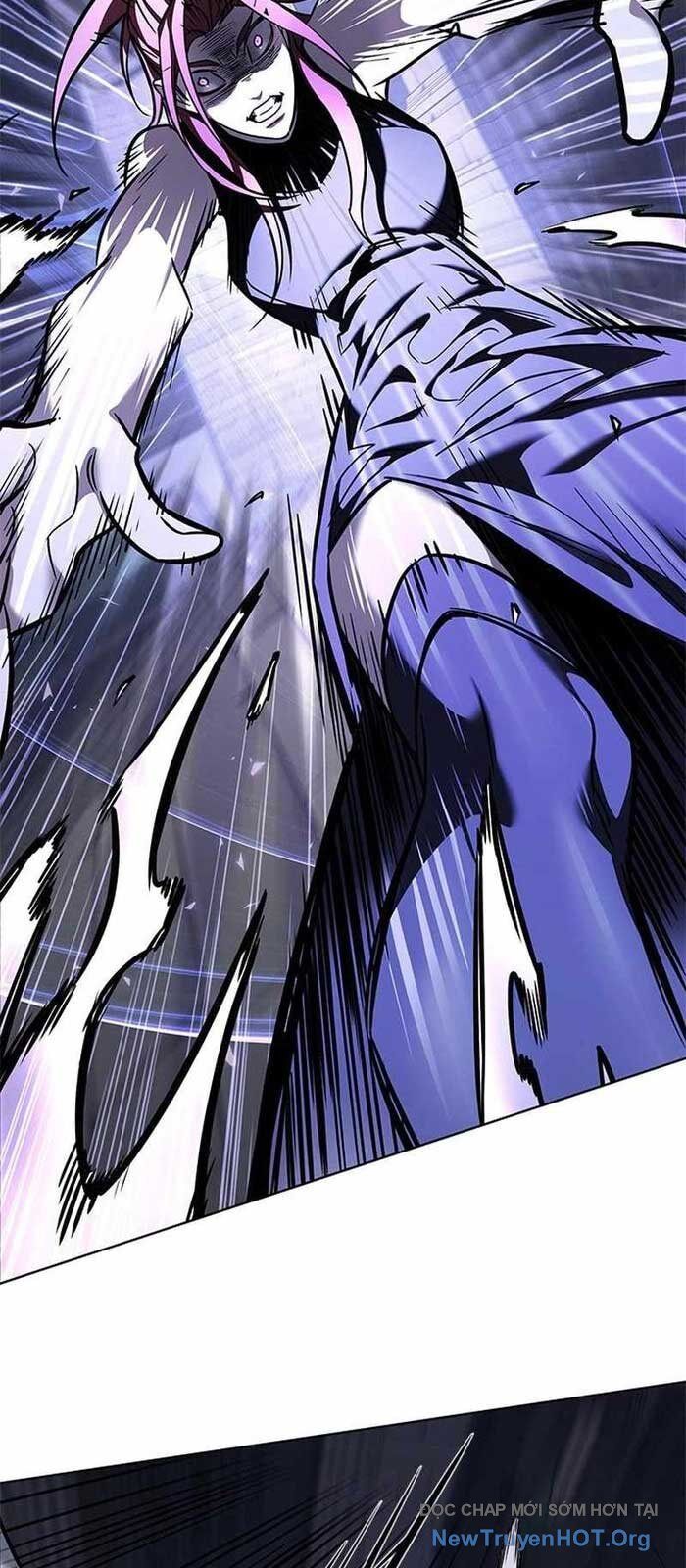 Hoá Thân Thành Mèo - Chapter 367 - Page 34