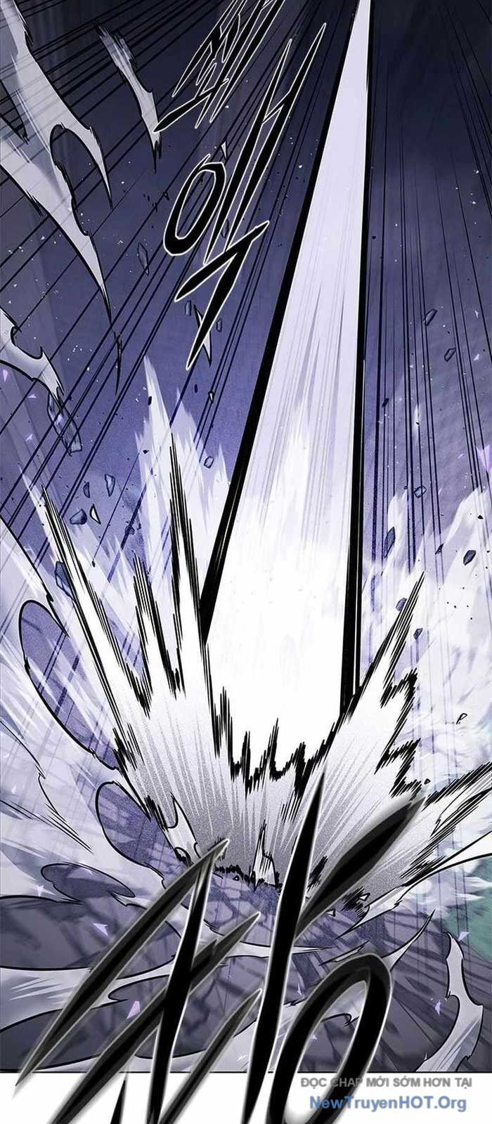 Hoá Thân Thành Mèo - Chapter 367 - Page 35