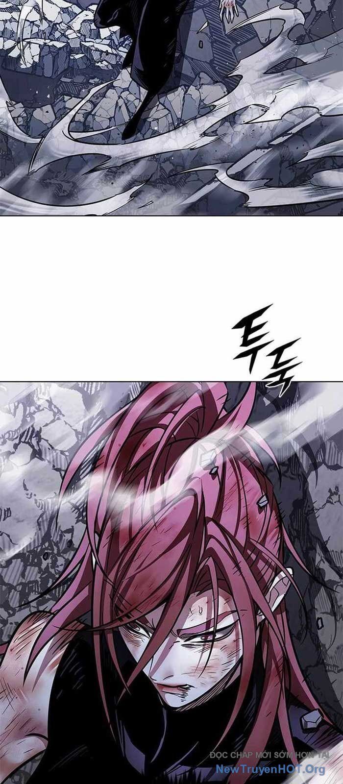 Hoá Thân Thành Mèo - Chapter 367 - Page 37