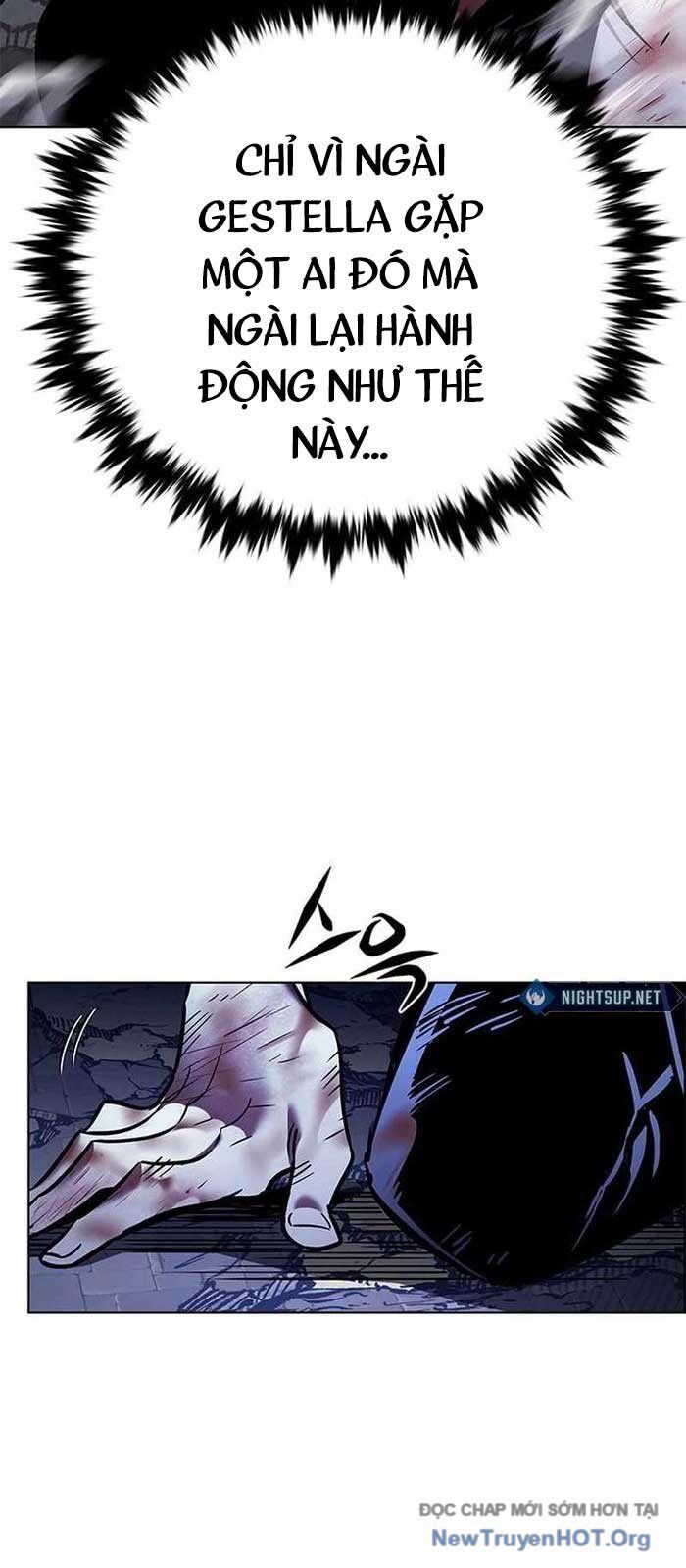 Hoá Thân Thành Mèo - Chapter 367 - Page 38