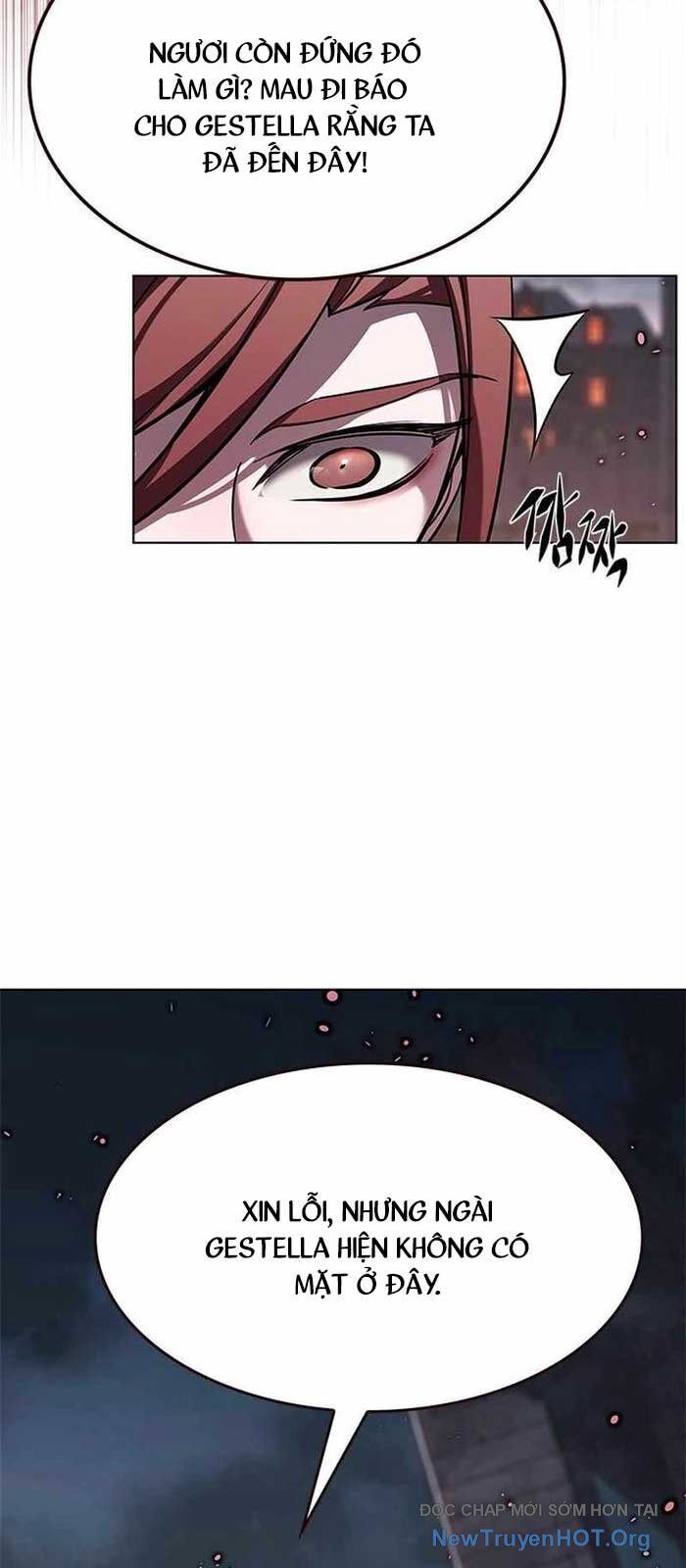 Hoá Thân Thành Mèo - Chapter 367 - Page 4