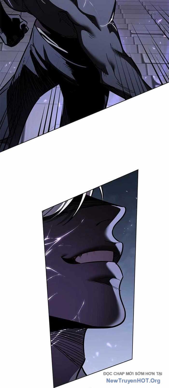 Hoá Thân Thành Mèo - Chapter 367 - Page 44