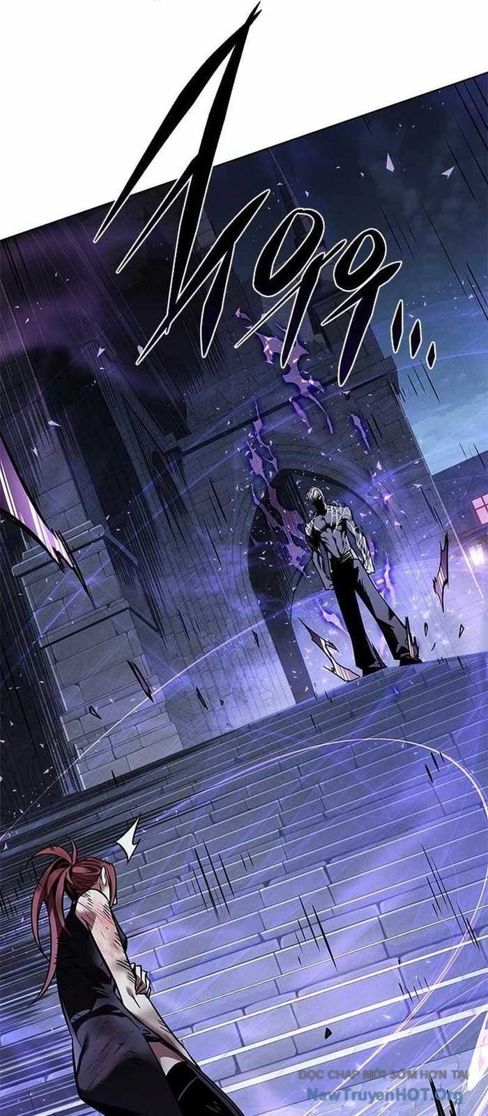 Hoá Thân Thành Mèo - Chapter 367 - Page 45