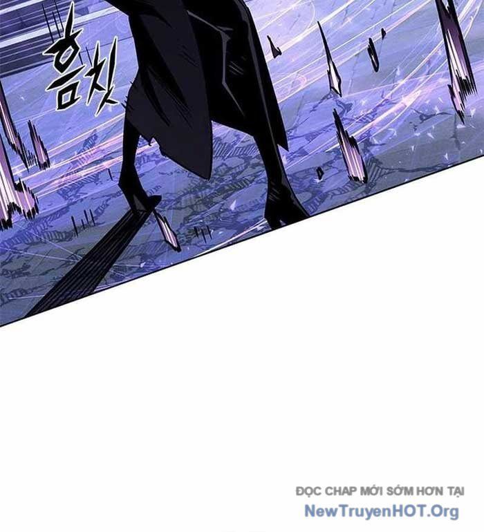 Hoá Thân Thành Mèo - Chapter 367 - Page 46