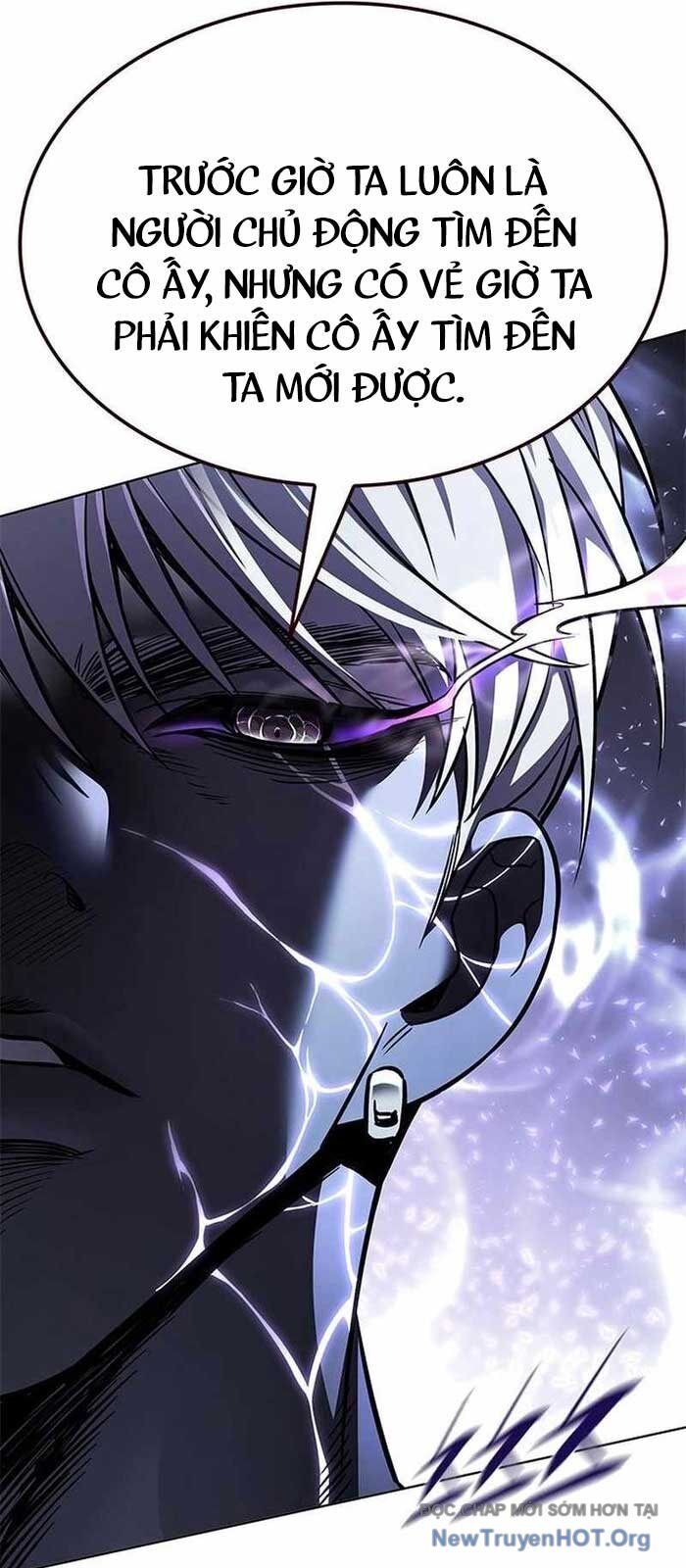 Hoá Thân Thành Mèo - Chapter 367 - Page 47