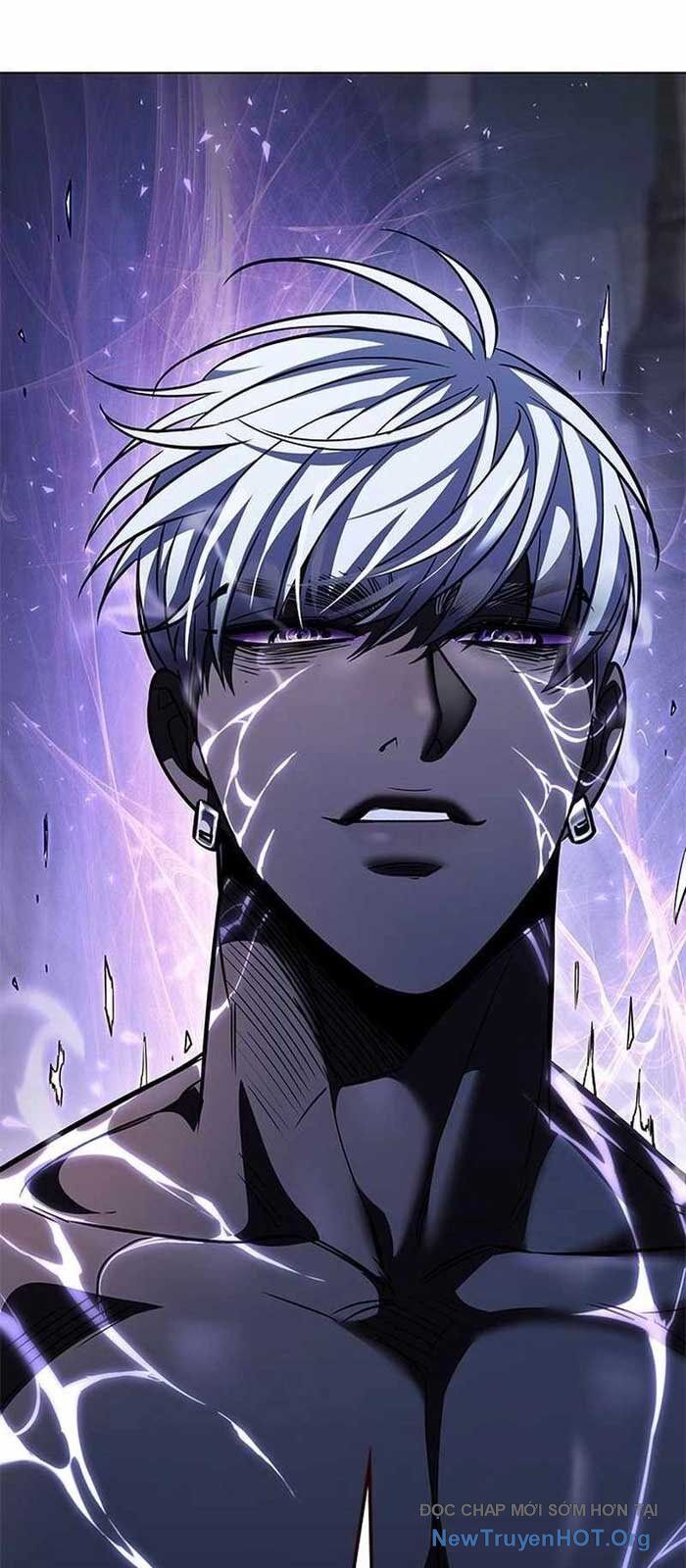 Hoá Thân Thành Mèo - Chapter 367 - Page 49