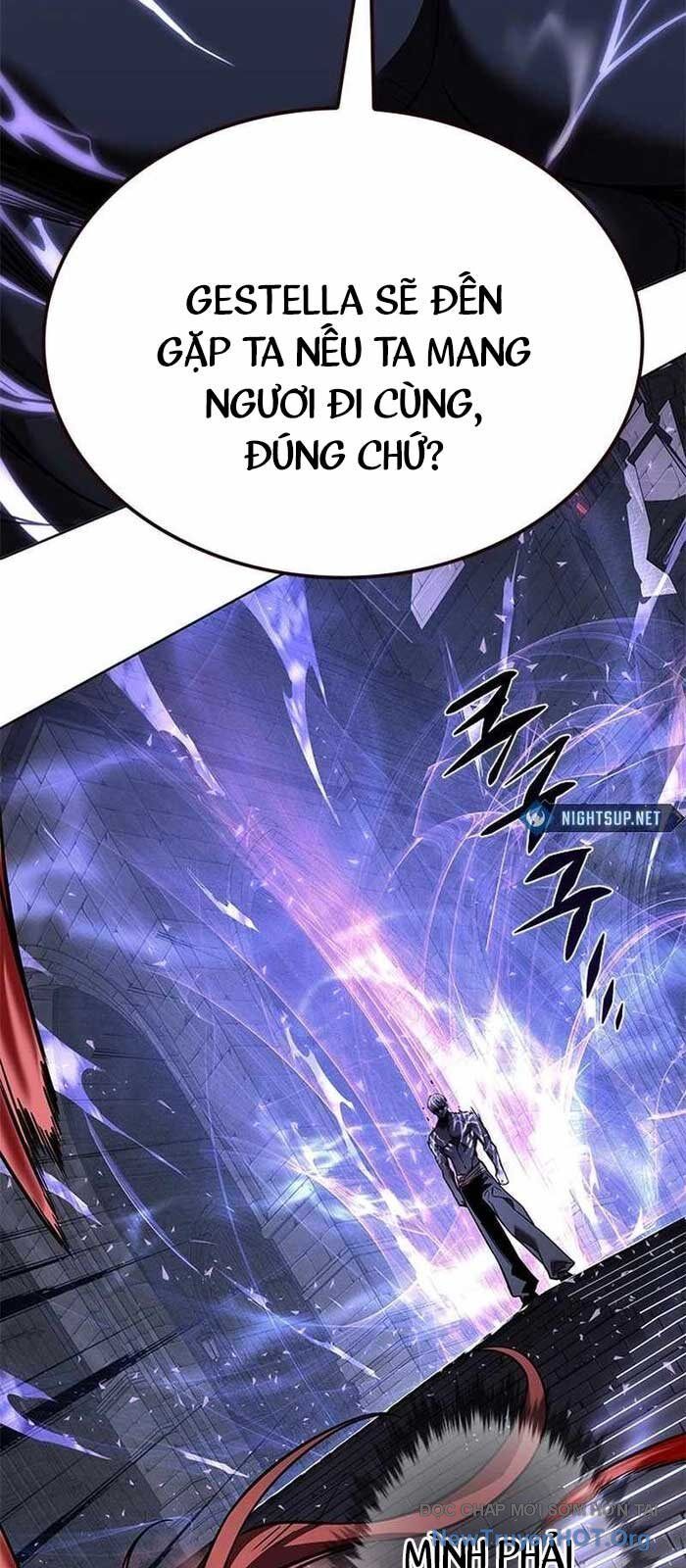 Hoá Thân Thành Mèo - Chapter 367 - Page 50