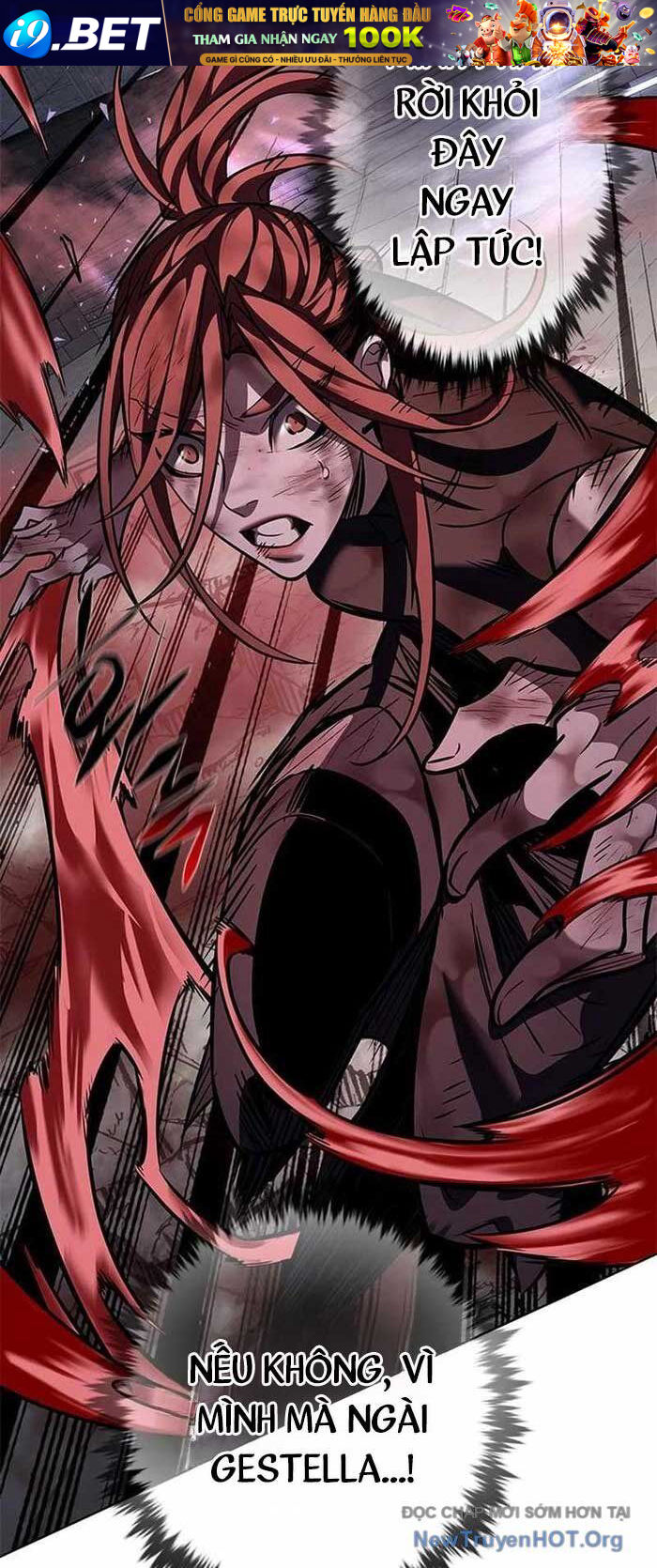 Hoá Thân Thành Mèo - Chapter 367 - Page 51