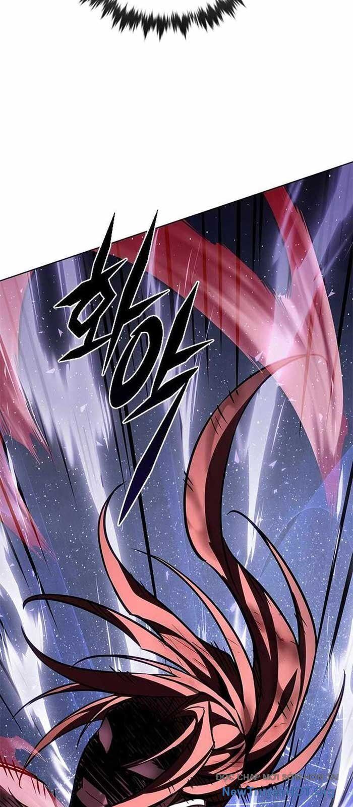 Hoá Thân Thành Mèo - Chapter 367 - Page 52