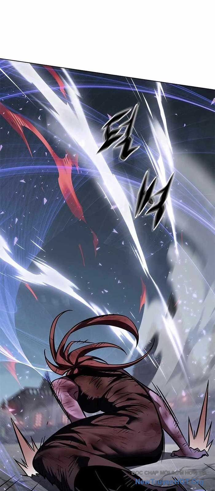 Hoá Thân Thành Mèo - Chapter 367 - Page 55