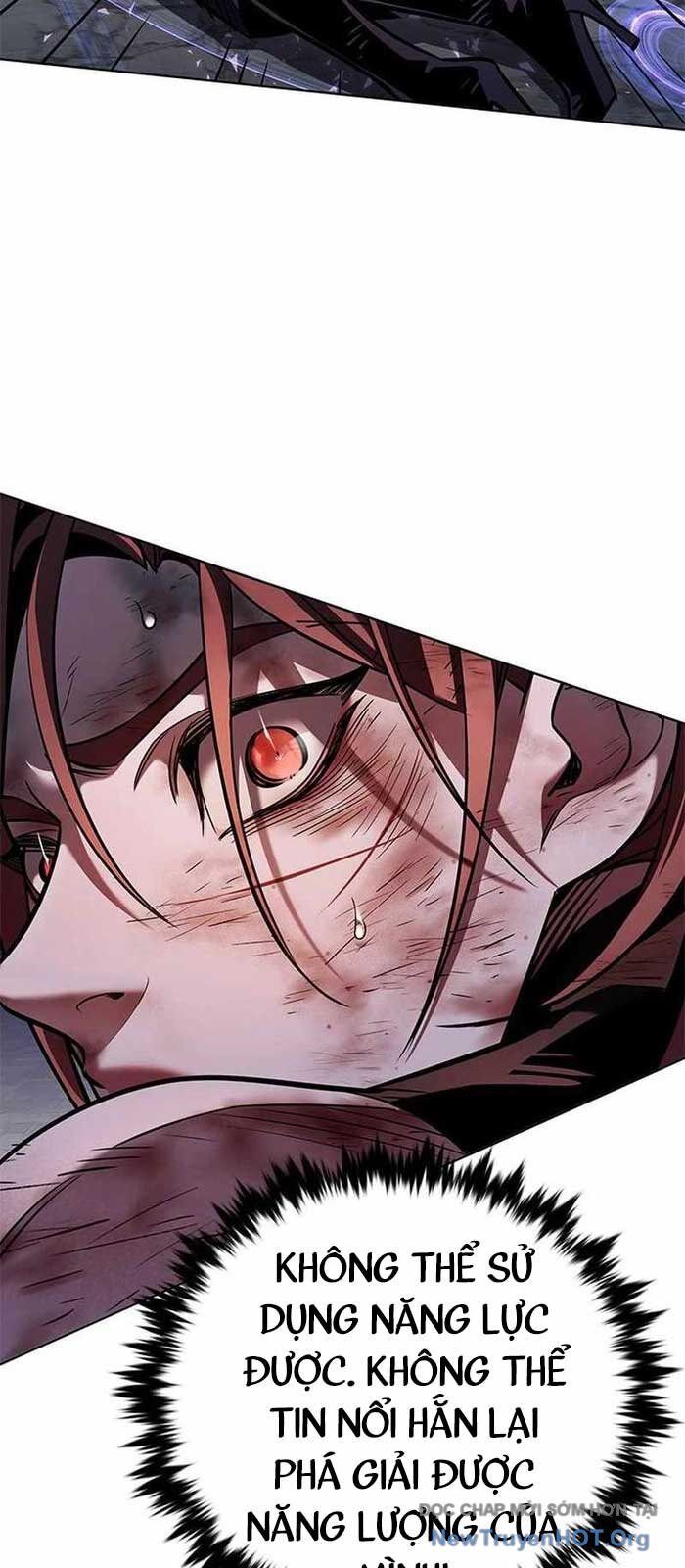 Hoá Thân Thành Mèo - Chapter 367 - Page 56