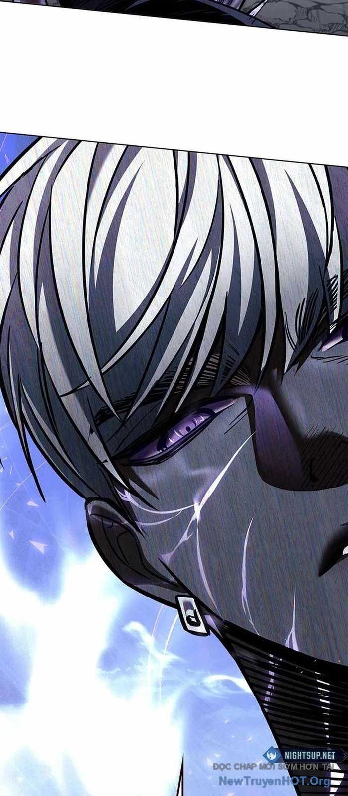 Hoá Thân Thành Mèo - Chapter 367 - Page 58