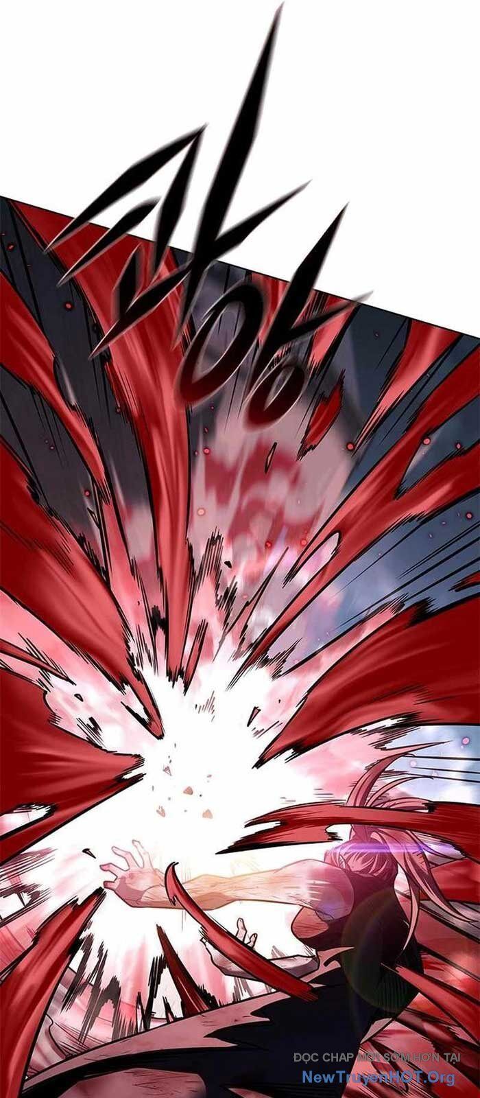 Hoá Thân Thành Mèo - Chapter 367 - Page 63