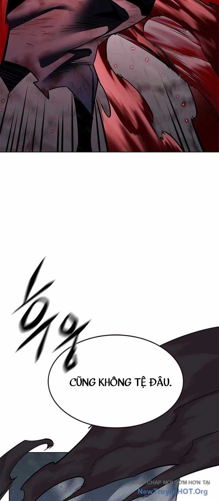 Hoá Thân Thành Mèo - Chapter 367 - Page 64