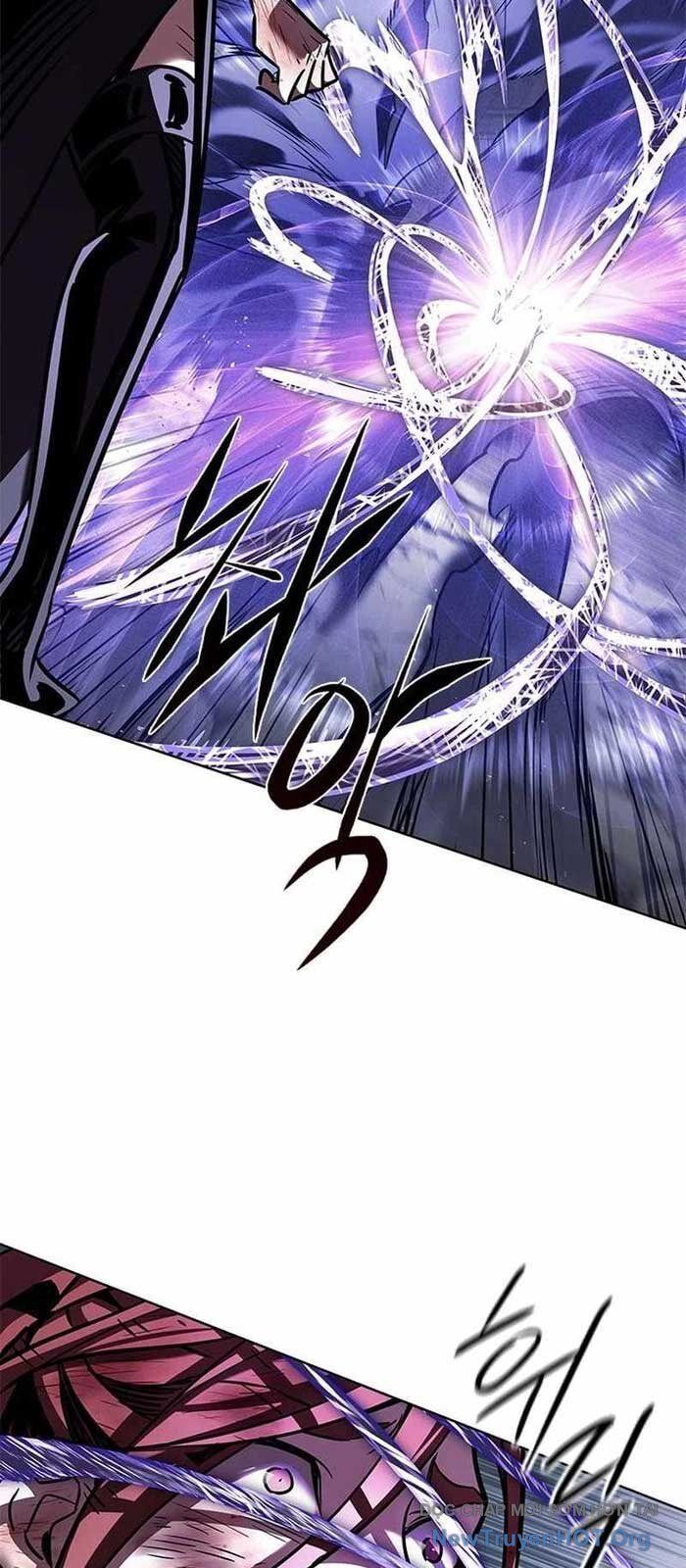 Hoá Thân Thành Mèo - Chapter 367 - Page 66