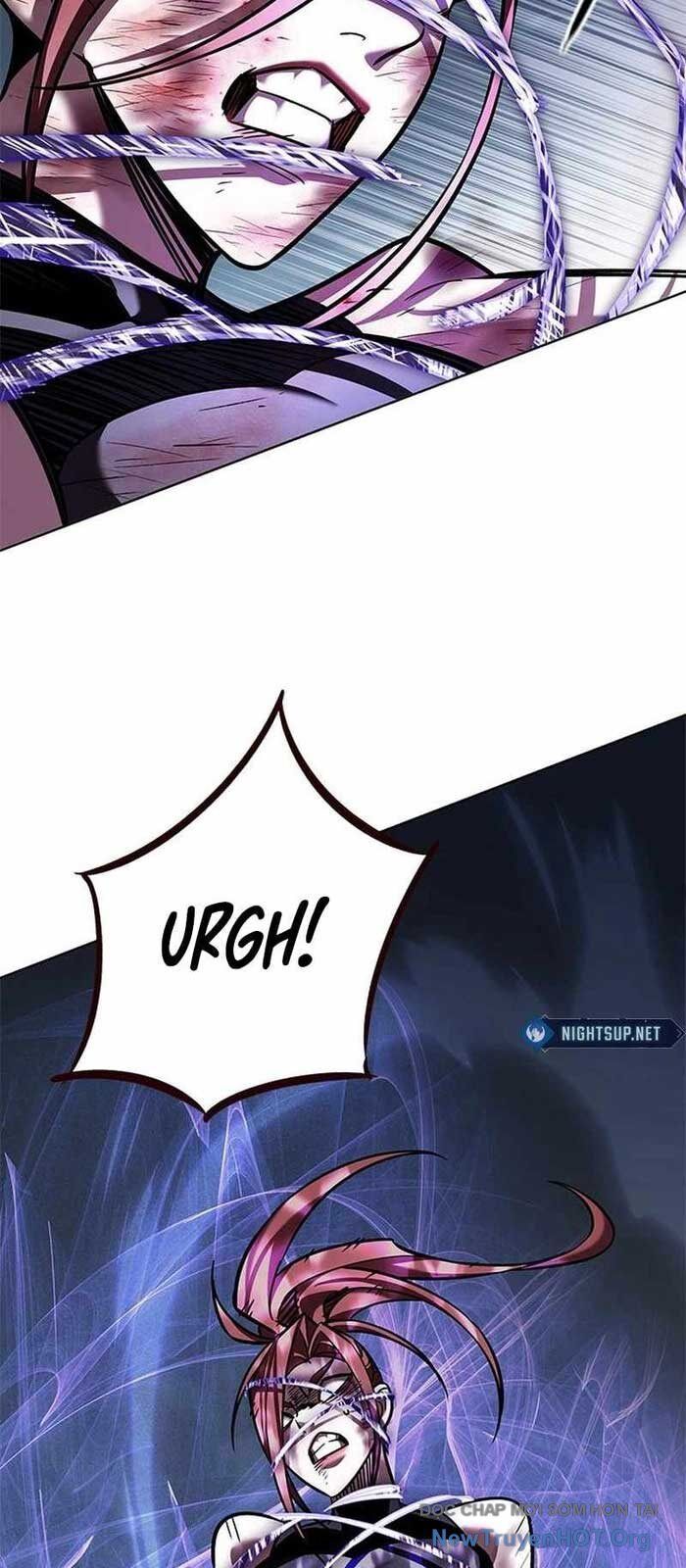 Hoá Thân Thành Mèo - Chapter 367 - Page 67