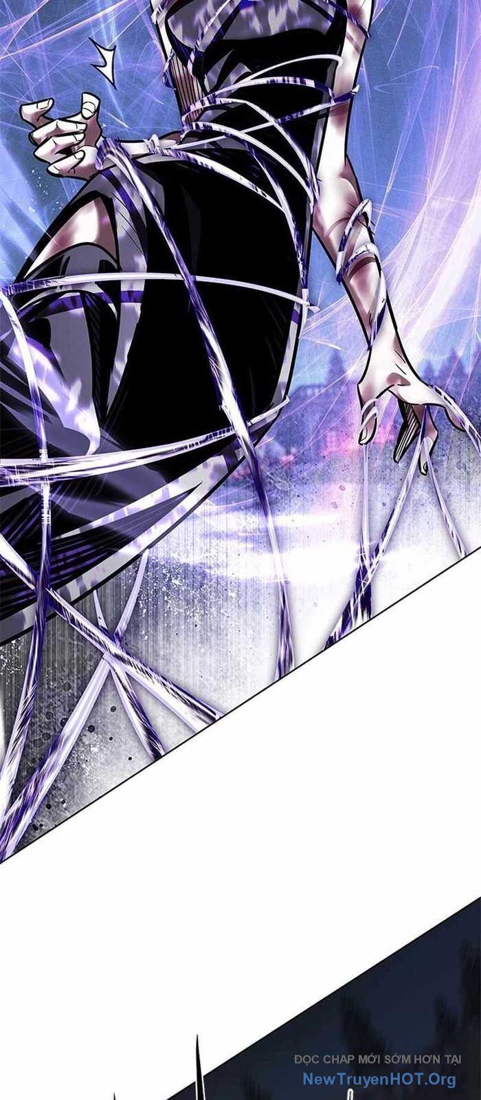 Hoá Thân Thành Mèo - Chapter 367 - Page 68