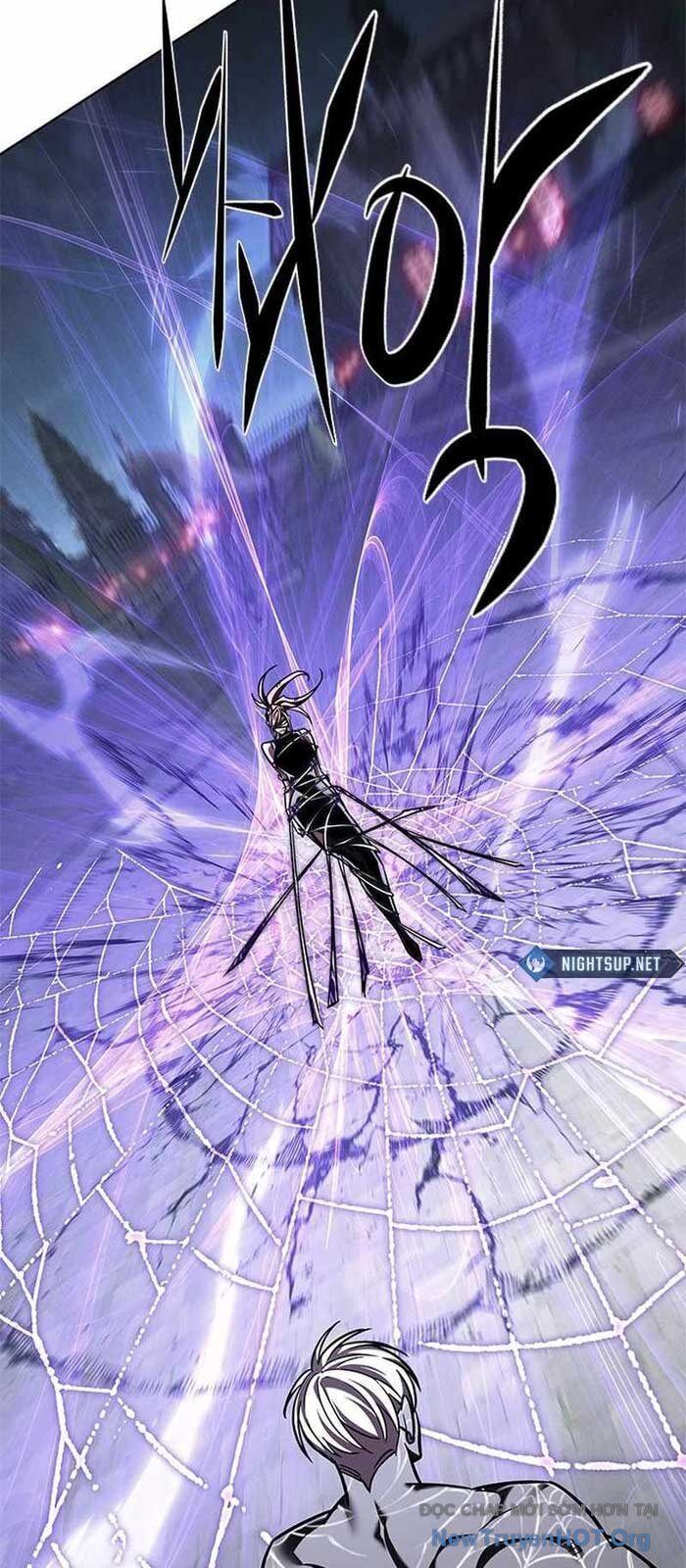 Hoá Thân Thành Mèo - Chapter 367 - Page 69