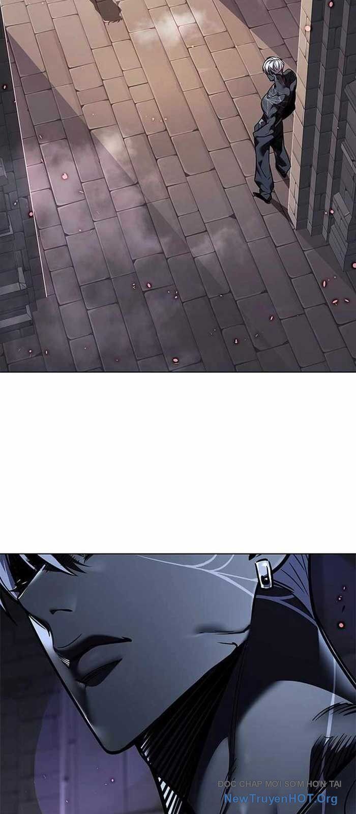 Hoá Thân Thành Mèo - Chapter 367 - Page 7