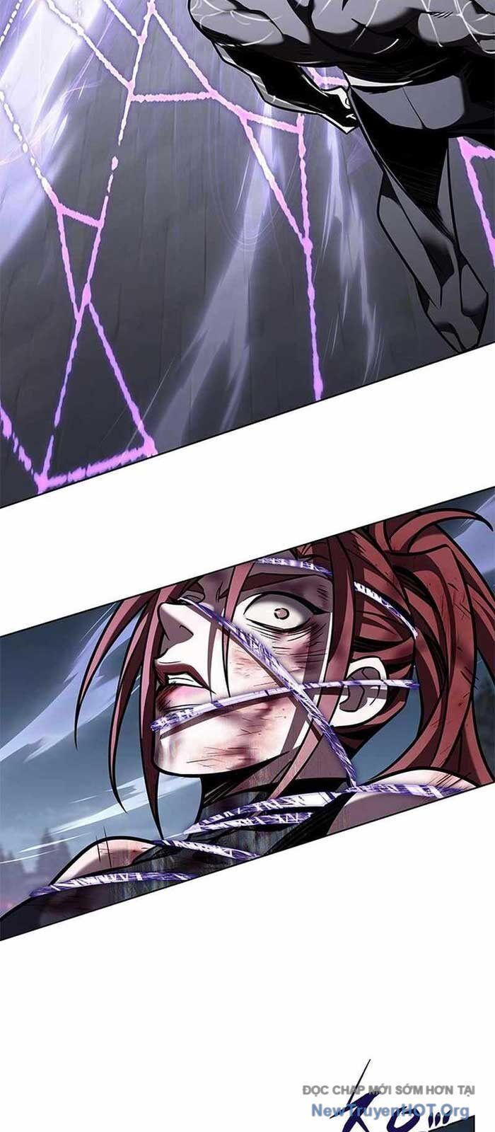 Hoá Thân Thành Mèo - Chapter 367 - Page 70