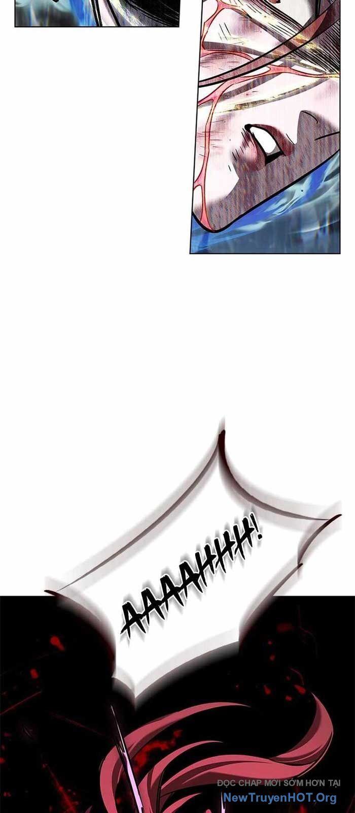 Hoá Thân Thành Mèo - Chapter 367 - Page 72