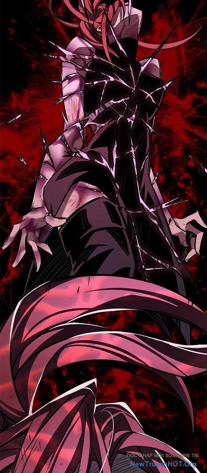 Hoá Thân Thành Mèo - Chapter 367 - Page 73