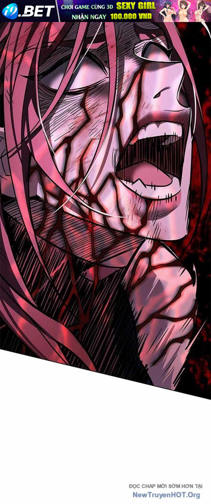 Hoá Thân Thành Mèo - Chapter 367 - Page 74