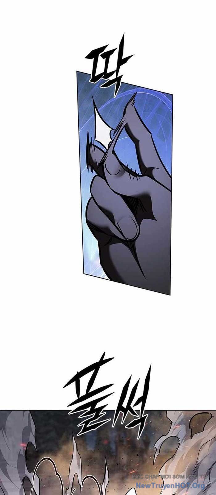 Hoá Thân Thành Mèo - Chapter 367 - Page 75