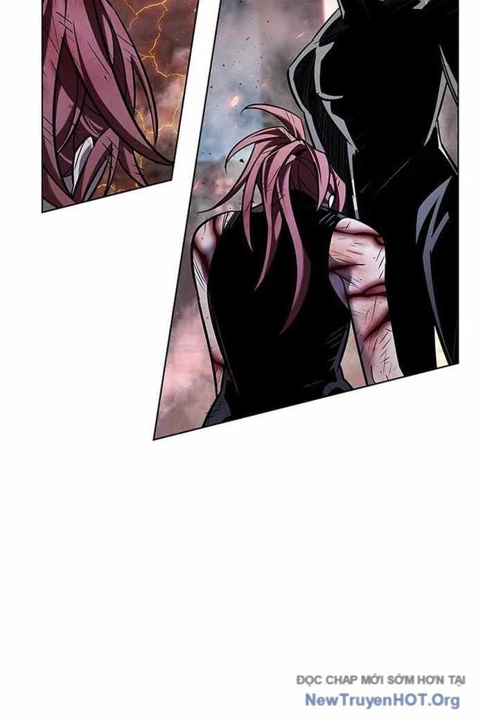 Hoá Thân Thành Mèo - Chapter 367 - Page 77