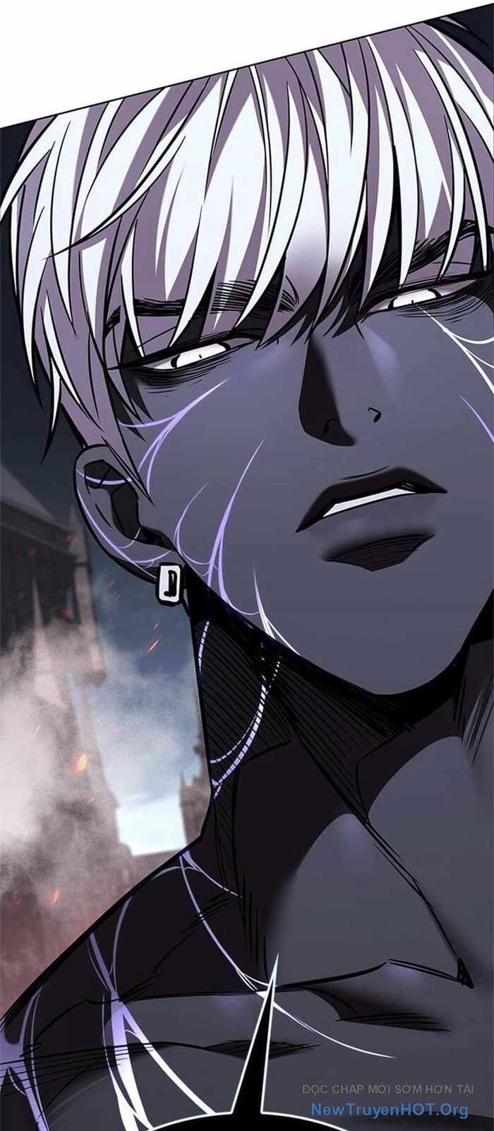 Hoá Thân Thành Mèo - Chapter 367 - Page 78