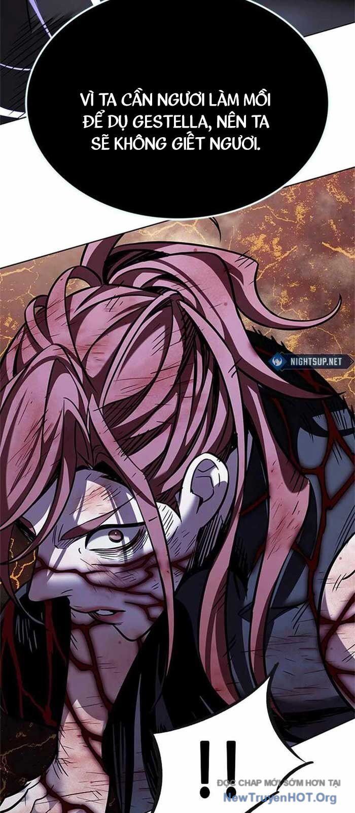 Hoá Thân Thành Mèo - Chapter 367 - Page 79