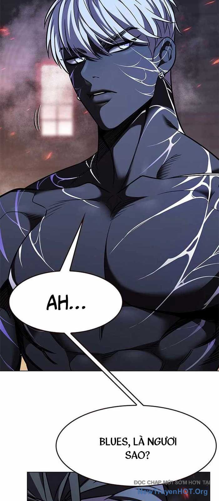 Hoá Thân Thành Mèo - Chapter 367 - Page 84