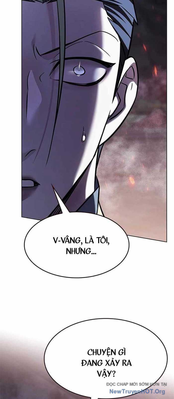 Hoá Thân Thành Mèo - Chapter 367 - Page 85