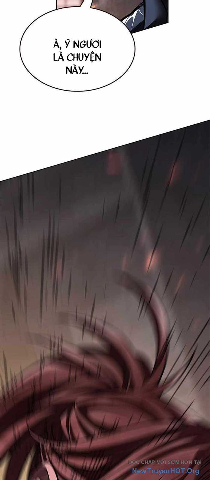 Hoá Thân Thành Mèo - Chapter 367 - Page 88