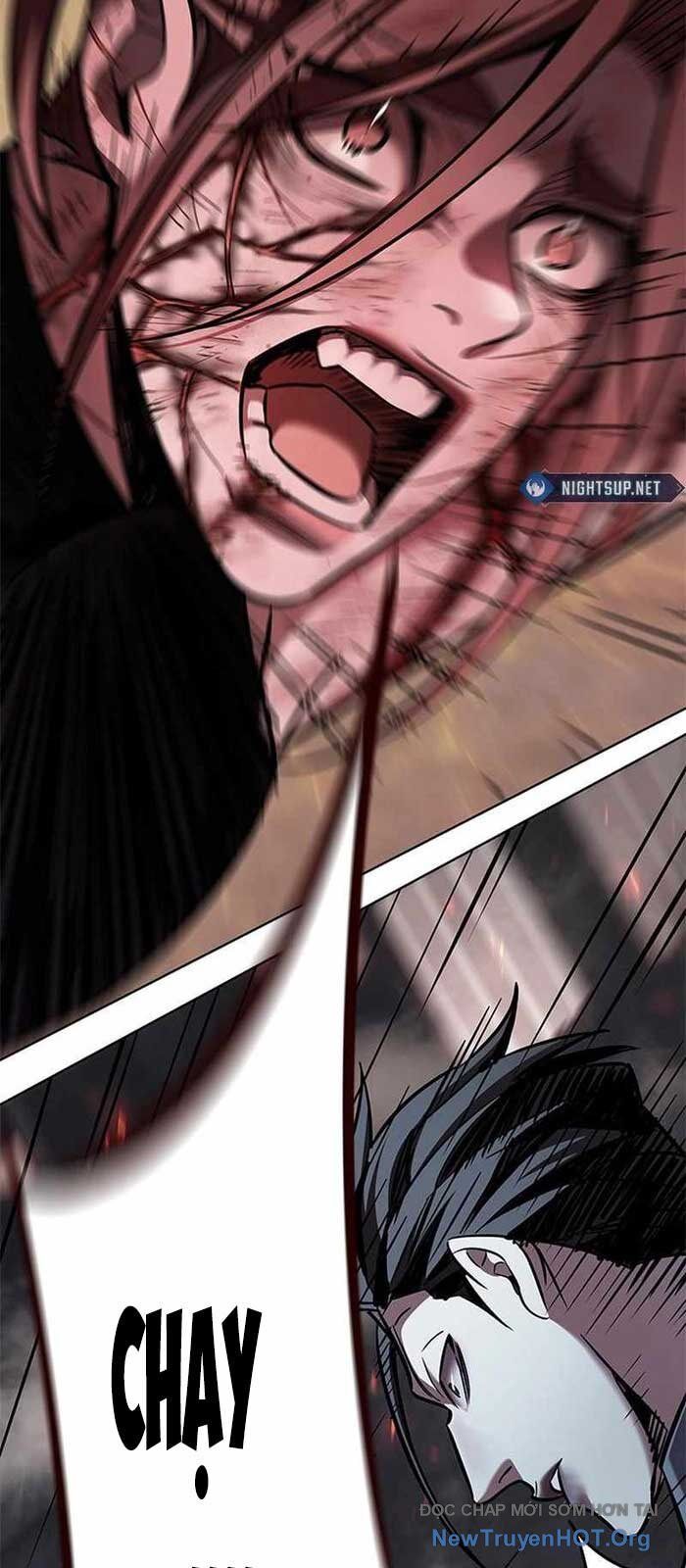 Hoá Thân Thành Mèo - Chapter 367 - Page 89