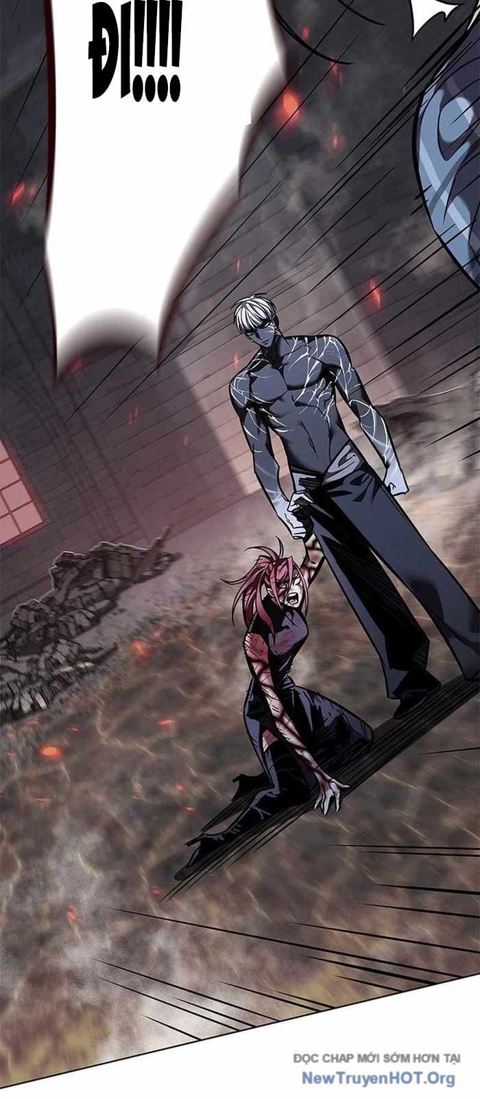 Hoá Thân Thành Mèo - Chapter 367 - Page 90